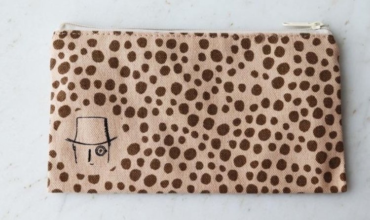 Charly Therapy Lolita Marble