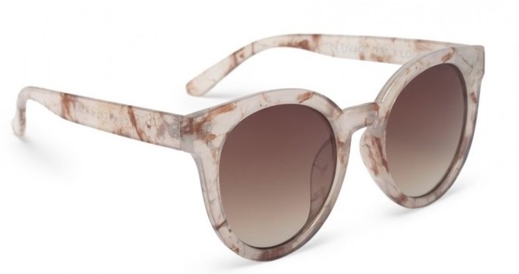 Charly Therapy Lolita Marble