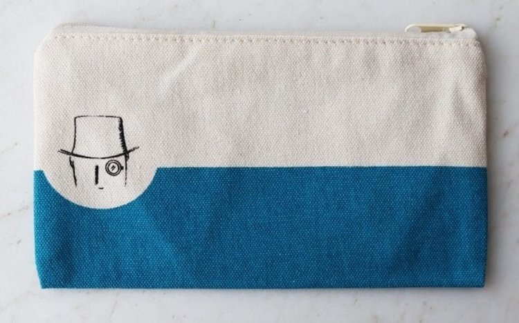 Charly Therapy Sofia Tortoise