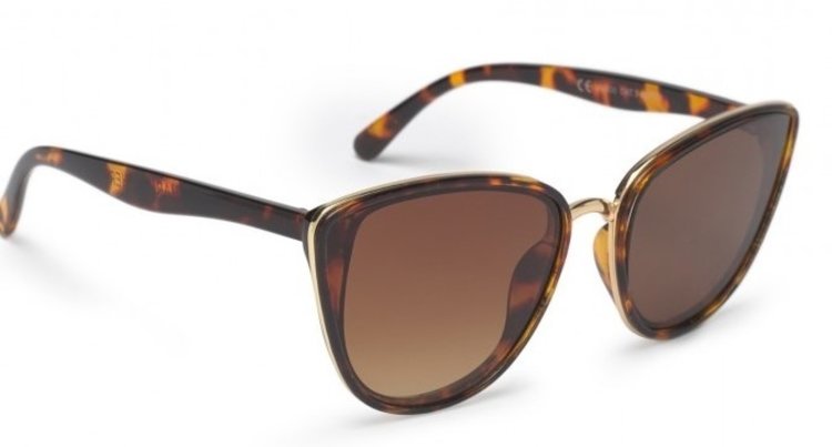 Charly Therapy Sofia Tortoise