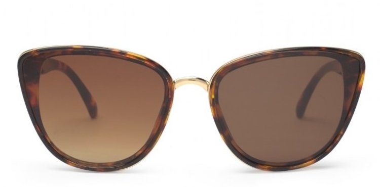 Charly Therapy Sofia Tortoise