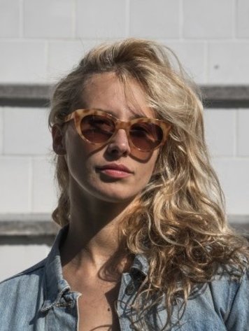 Charly Therapy Gigi Honey