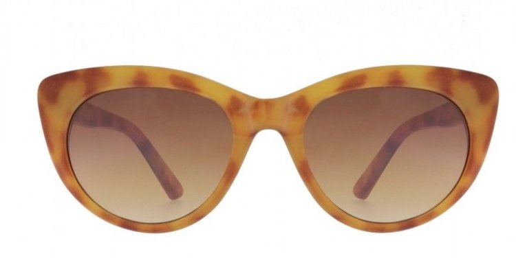 Charly Therapy Gigi Honey