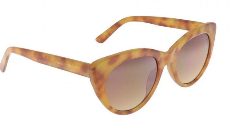 Charly Therapy Gigi Honey