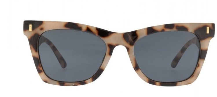 Charly Therapy Elisa Leo