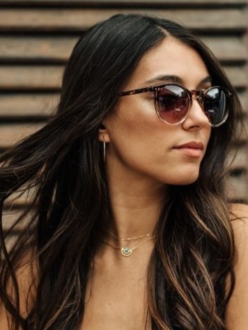 Charly Therapy Charles In Town