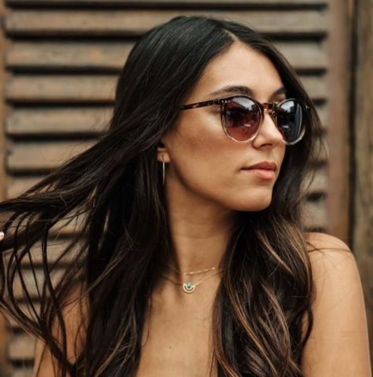 Charly Therapy Charles In Town