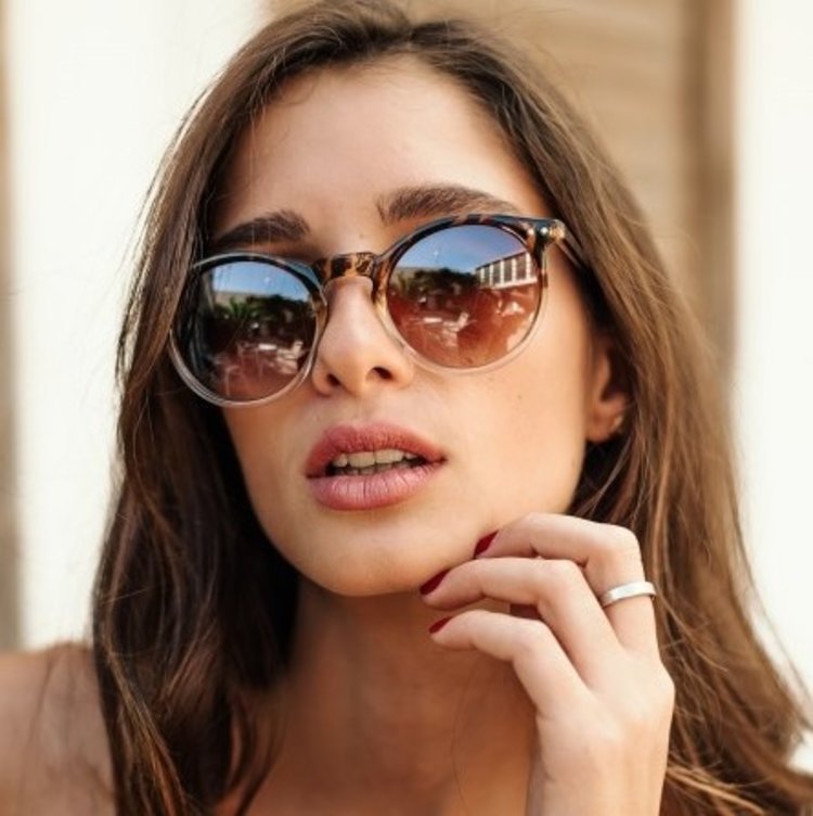 Charly Therapy Charles In Town