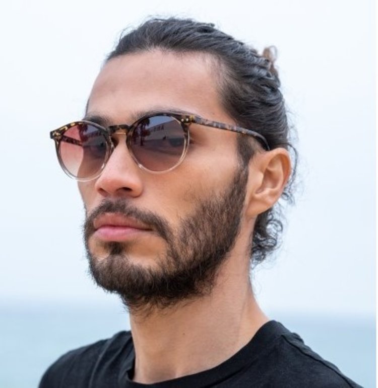 Charly Therapy Charles In Town