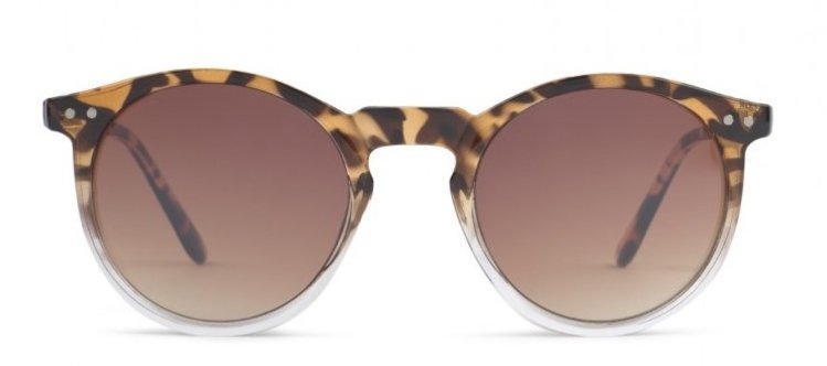 Charly Therapy Charles In Town