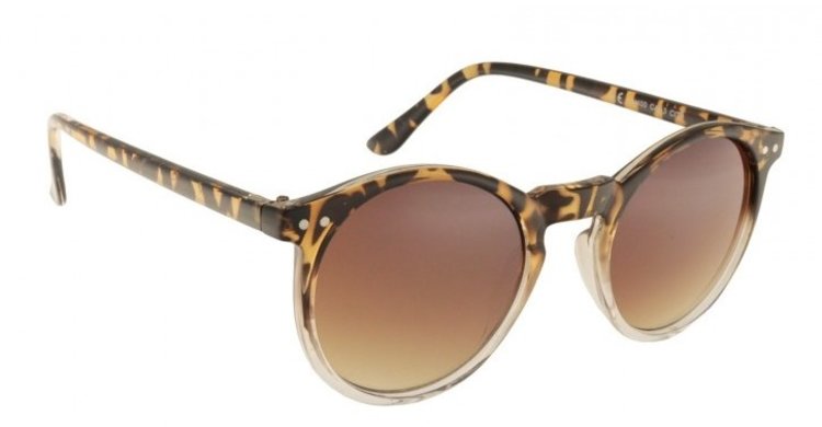 Charly Therapy Charles In Town