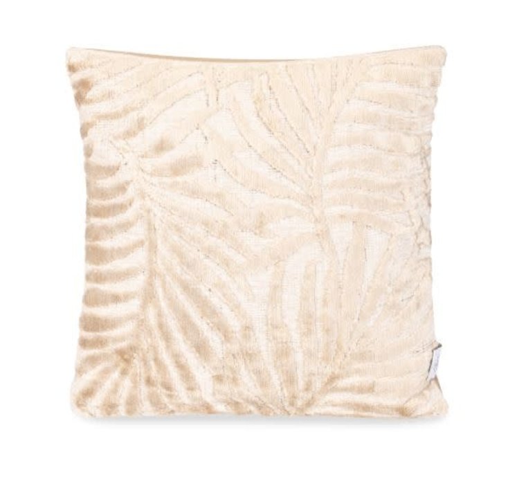 Bali Babes kussen Indus 50x50cm