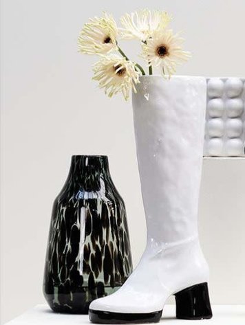 J.Y.M. Vaas Laars Wit