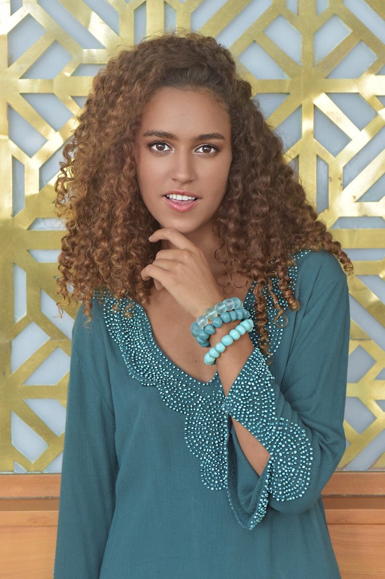 Hot Lava Bracelet Pura Vida Collors Of The Sea