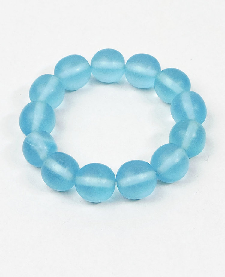 Hot Lava Bracelet Pura Vida Collors Of The Sea