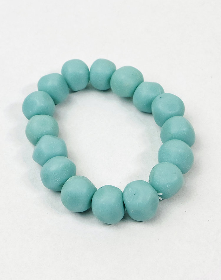 Hot Lava Bracelet Pura Vida Collors Of The Sea