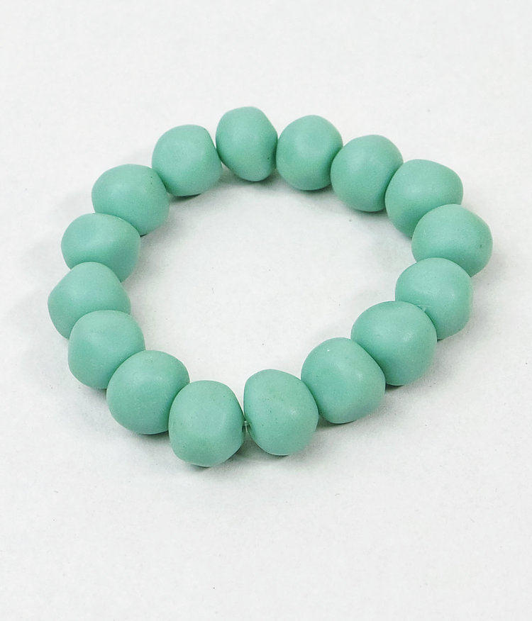 Hot Lava Bracelet Pura Vida Collors Of The Sea