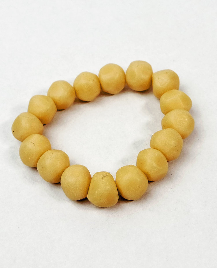 Eind maart begin april wordt de nieuwe collectie ss26 verwacht! Bracelet Pura Vida Collors Naturals