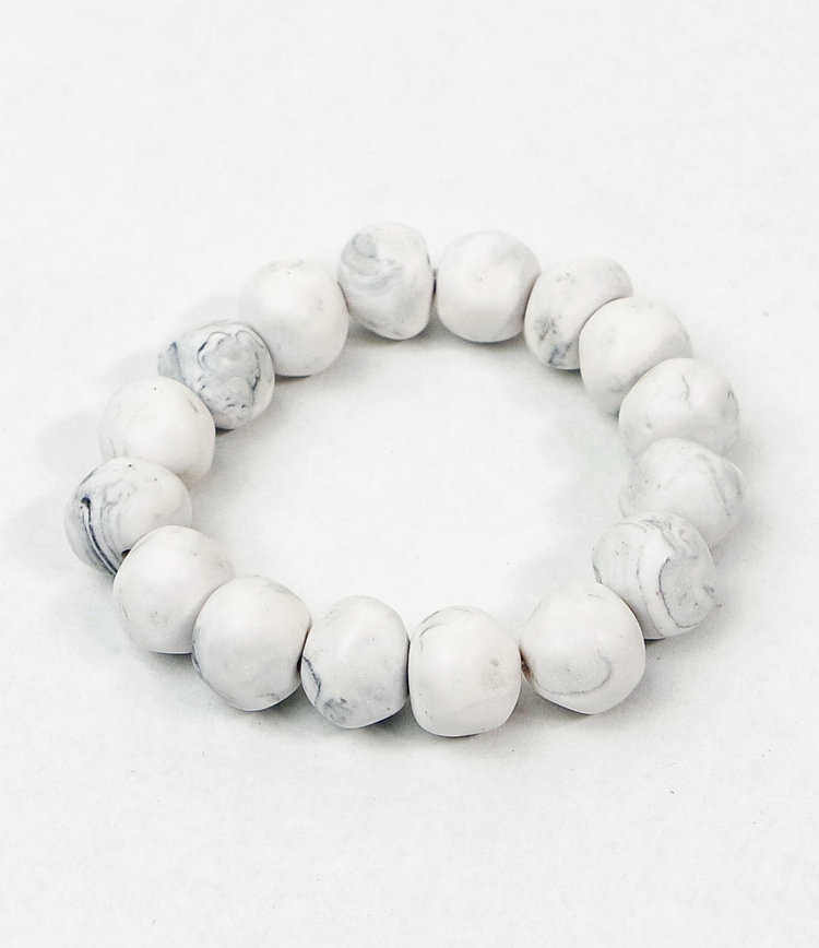 Hot Lava Bracelet Pura Vida Collors Naturals