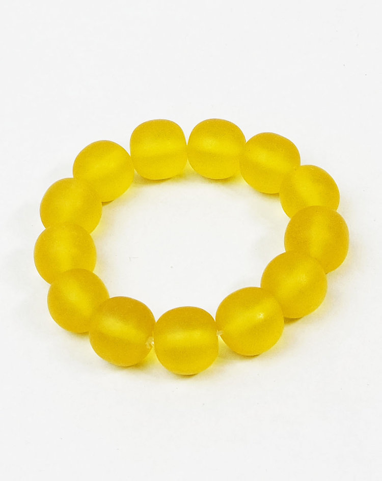 Hot Lava Bracelet Pura Vida Collors Summer Love