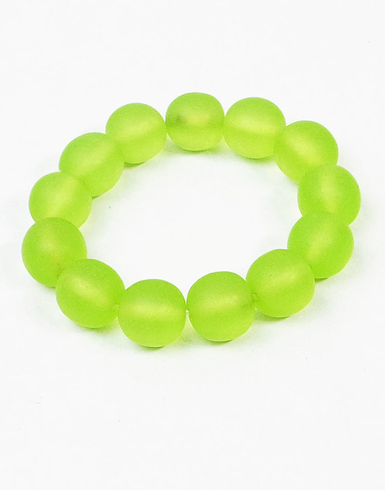 Hot Lava Bracelet Pura Vida Collors Summer Love