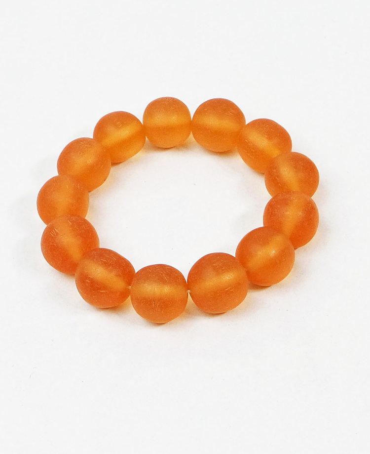 Eind maart begin april wordt de nieuwe collectie ss26 verwacht! Bracelet Pura Vida Collors Summer Love