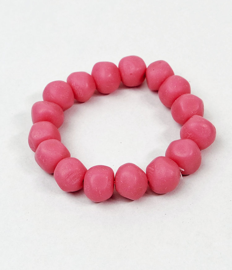 Eind maart begin april wordt de nieuwe collectie ss26 verwacht! Bracelet Pura Vida Collors Summer Love