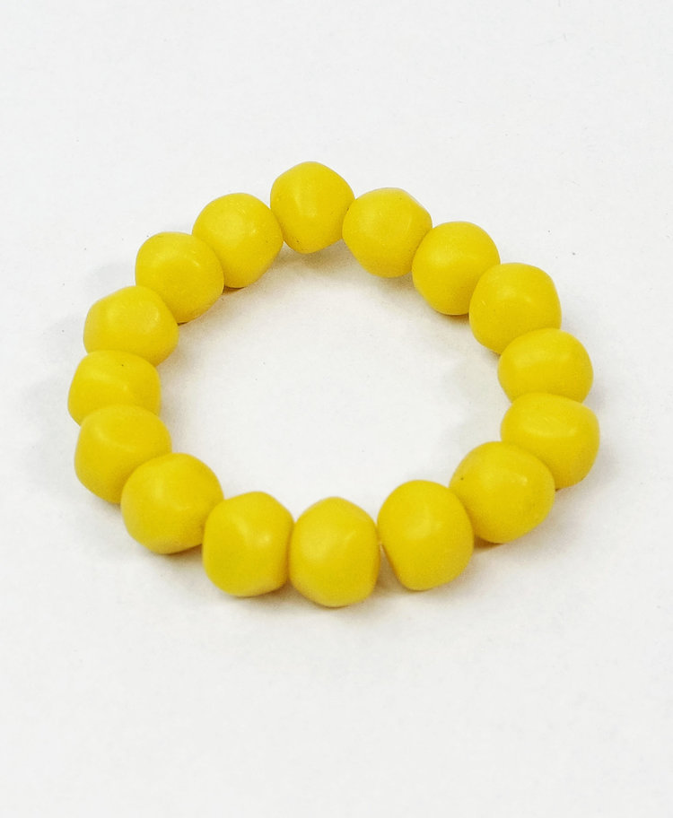 Hot Lava Bracelet Pura Vida Collors Summer Love