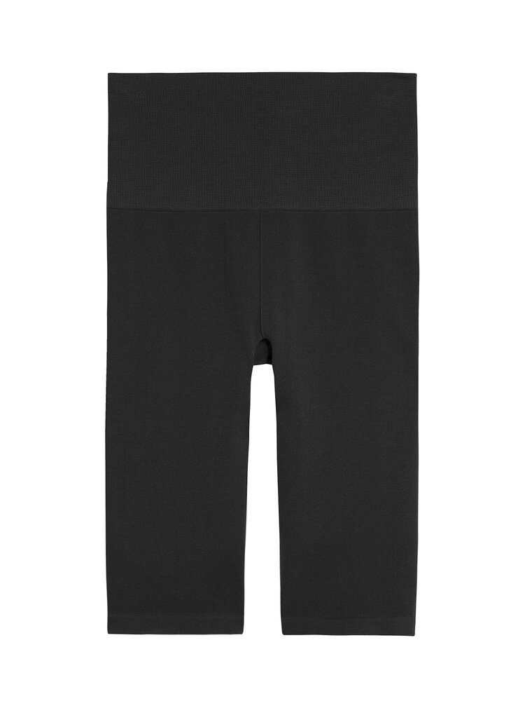 Catwalk Junkie Short Second Skin - Phantom