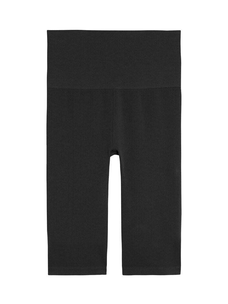 Catwalk Junkie Short Second Skin - Phantom