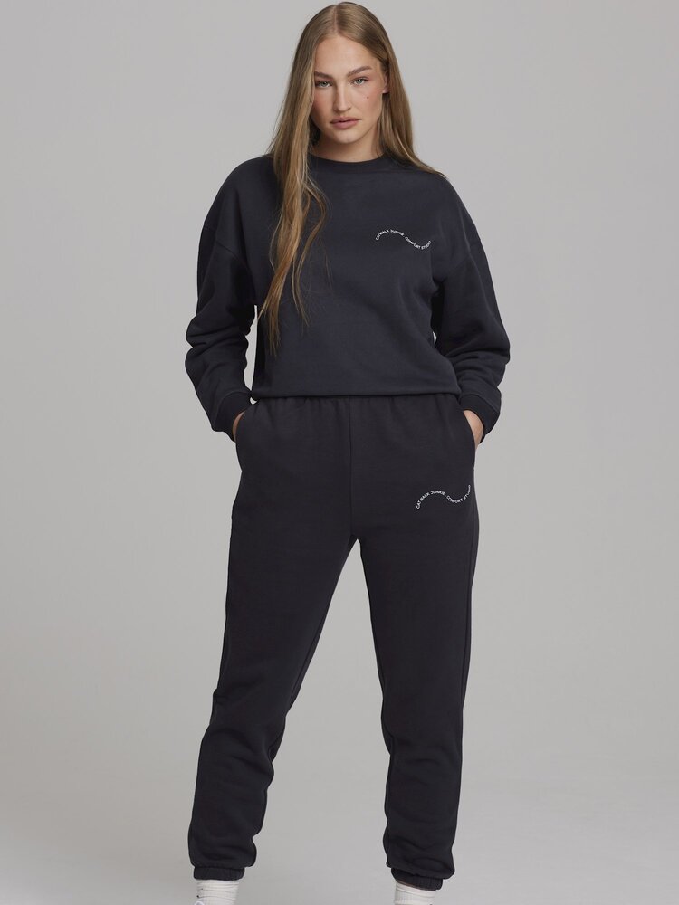 Catwalk Junkie Sweater Be Good Do Good