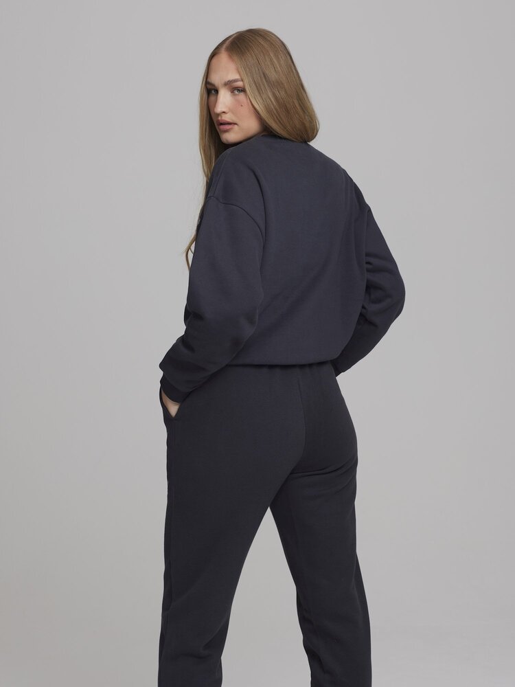 Catwalk Junkie Sweater Be Good Do Good