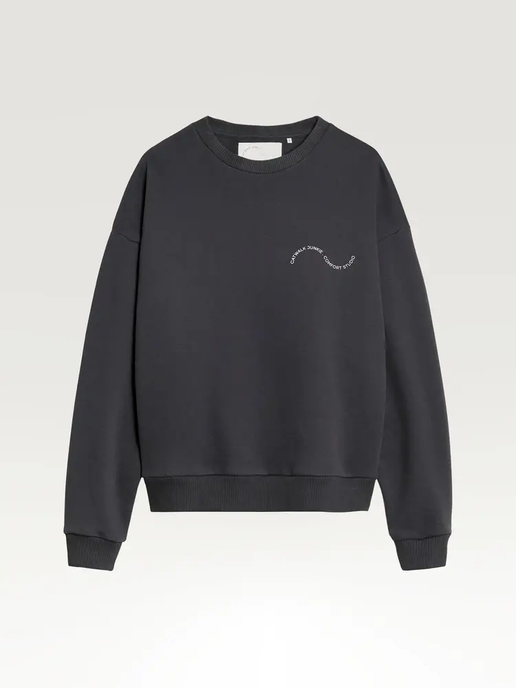 Catwalk Junkie Sweater Be Good Do Good