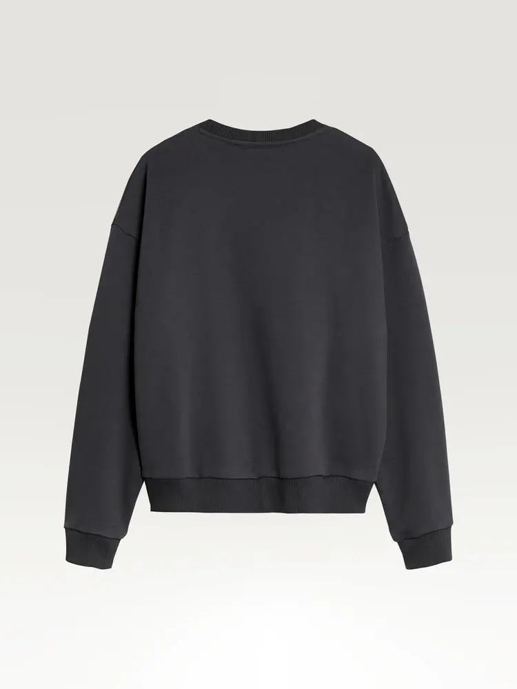 Catwalk Junkie Sweater Be Good Do Good