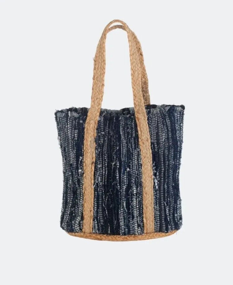 Kbas Beachbag Brianna