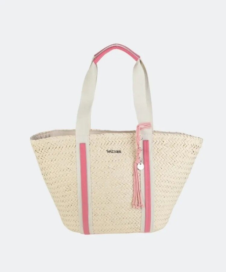 Kbas Beach Bag Enora