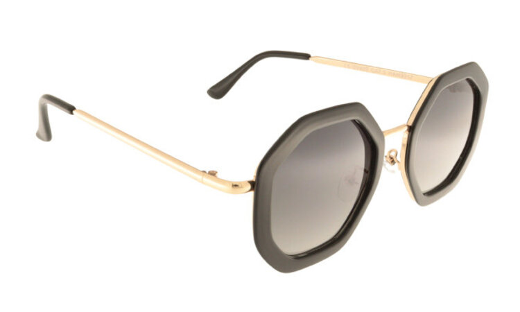 Charly Therapy Hanna Black