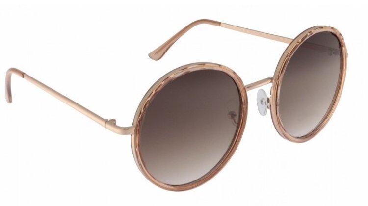 Charly Therapy Noa Capuccino