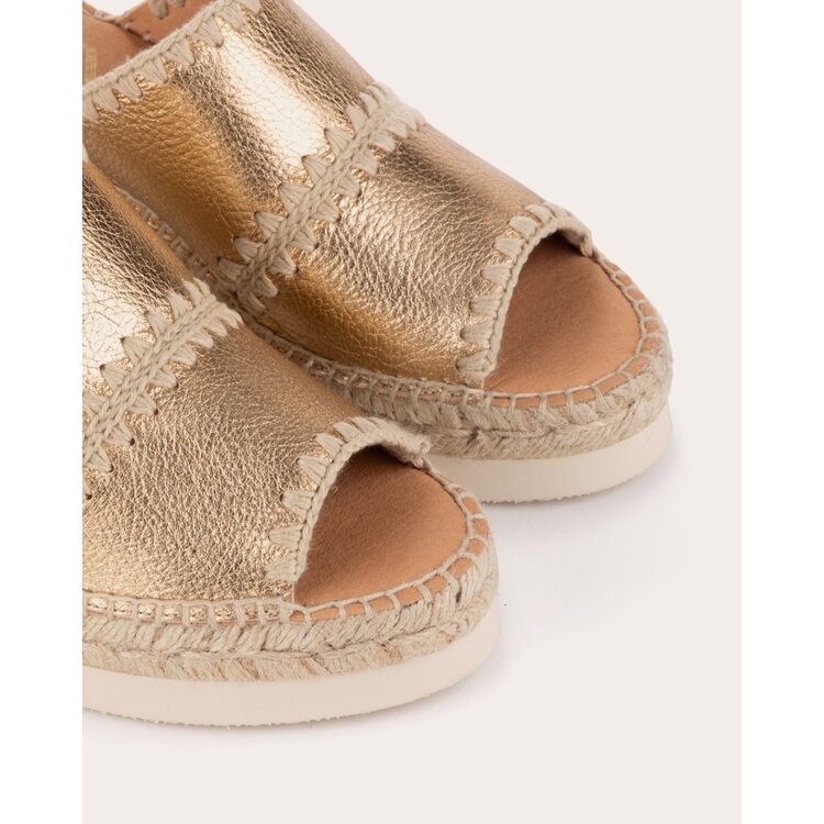 Kanna Emily Slipper - galaxy opalo