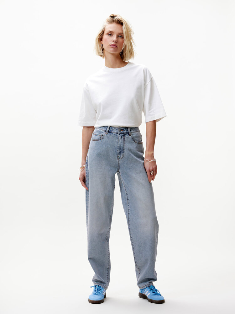 Catwalk Junkie Jeans Barrel - L32