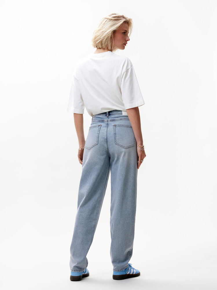 Catwalk Junkie Jeans Barrel - L32