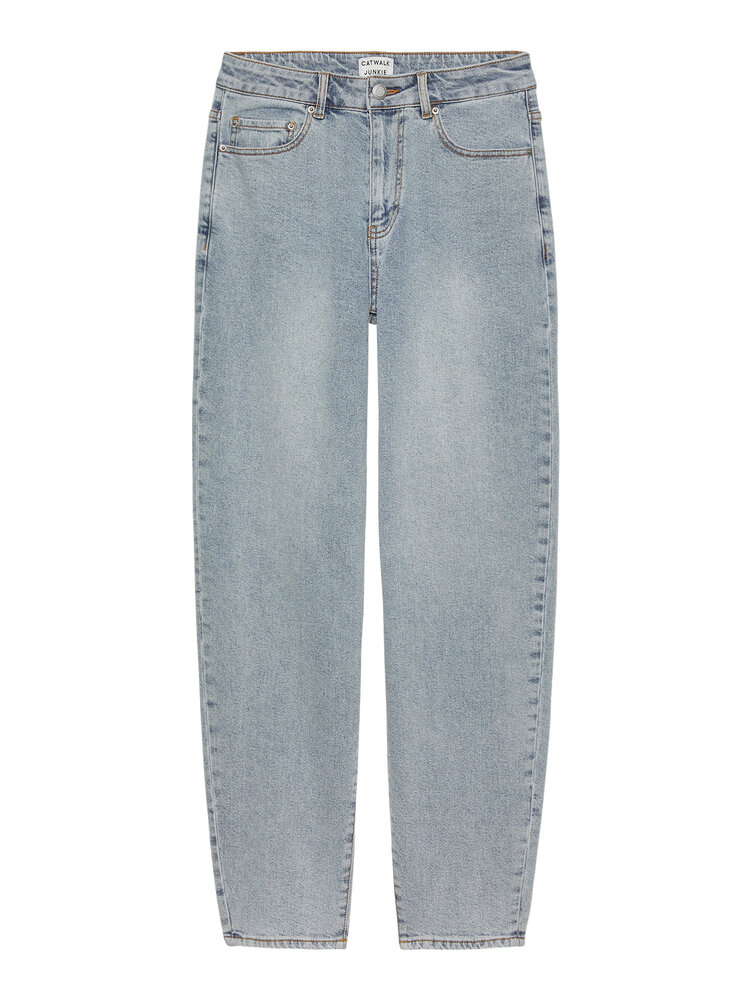 Catwalk Junkie Jeans Barrel - L32