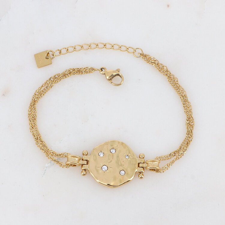 Bohm Paris Bohm paris Bracelet Susana