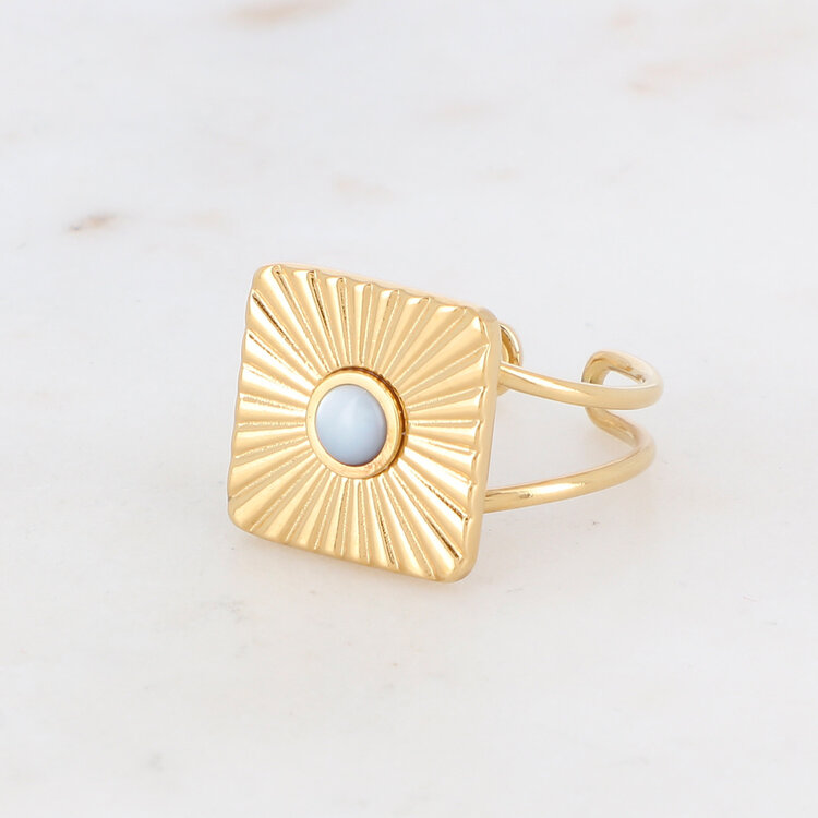 Bohm Paris Bohm Paris Ring Felise