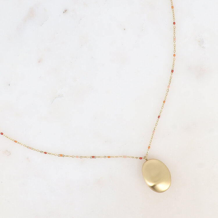 Bohm Paris Collier Jennie