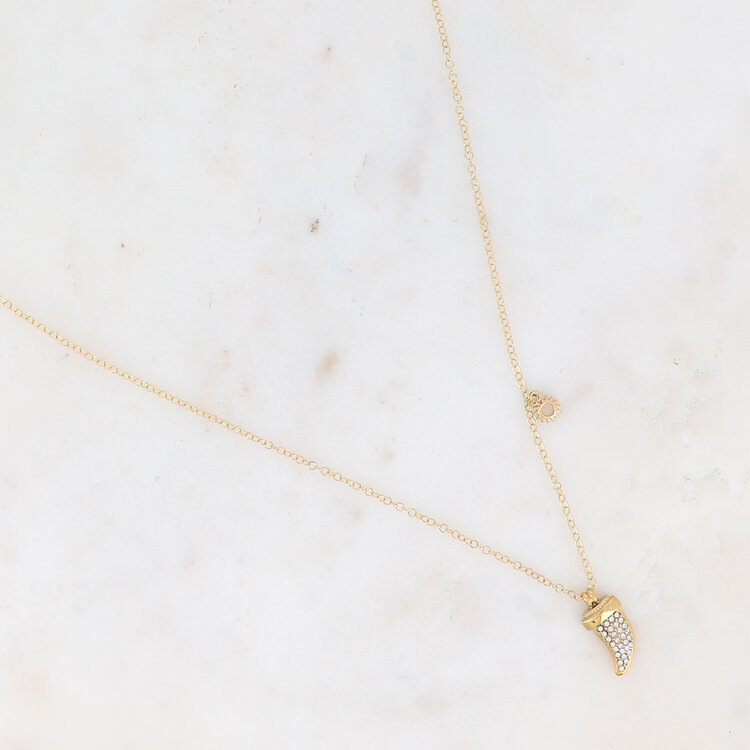 Bohm Paris Collier Lizia