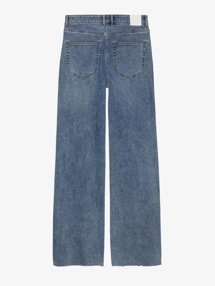 Catwalk Junkie Jeans loose - True Blue