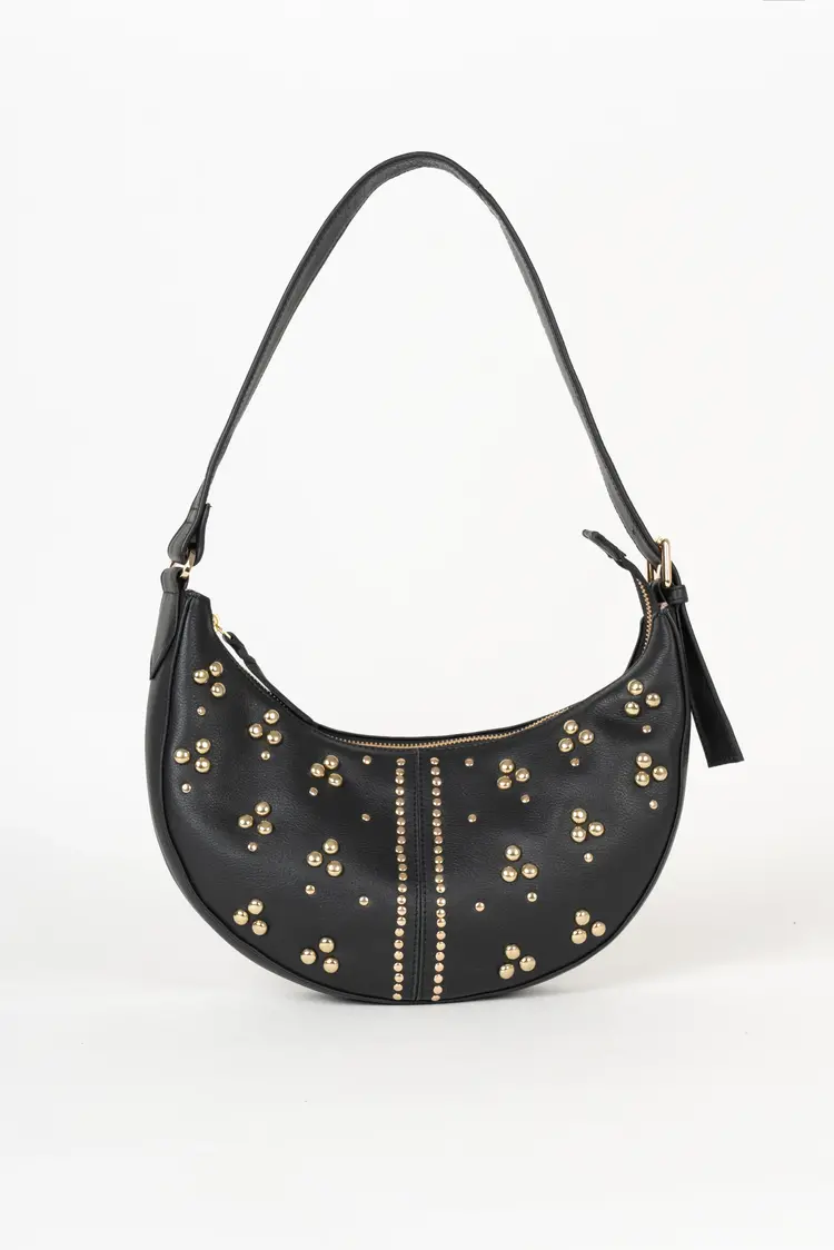 Black Moon Bag