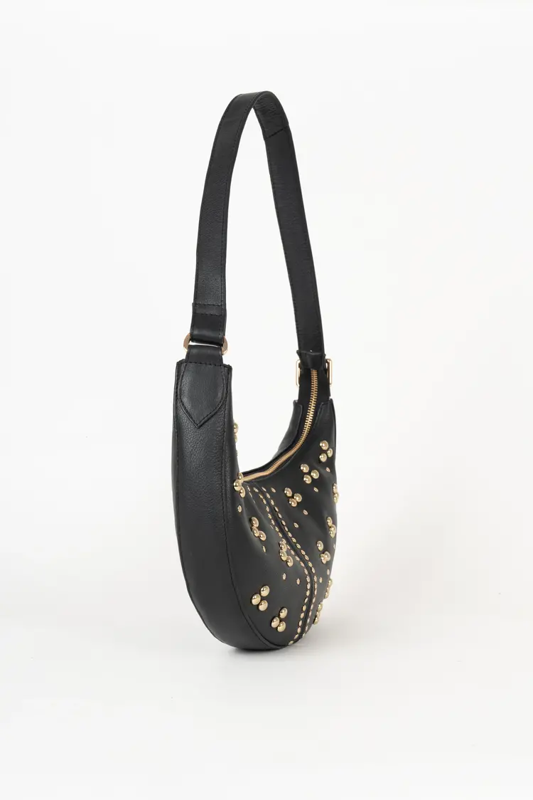 Black Moon Bag