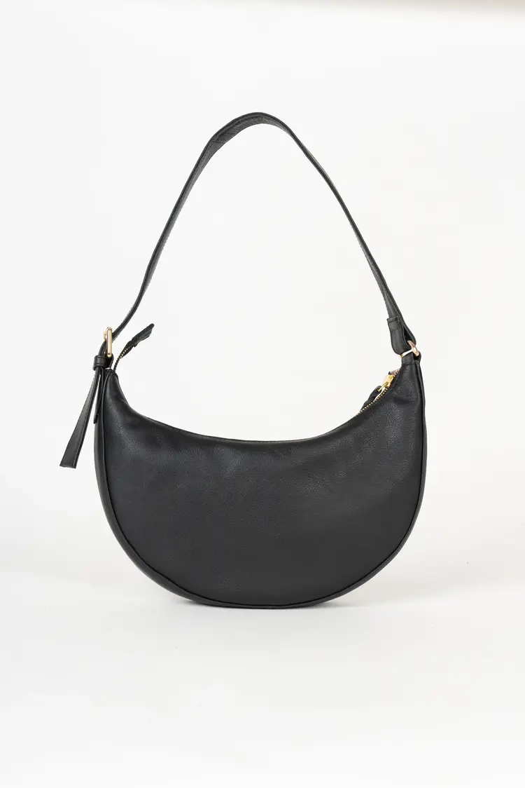 Black Moon Bag